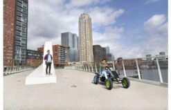 BERG X-ite XL-BFR-3 -Berg Winkel 3cc8087369565bba2a9756647de46f76994ffb9671f00e636c978b6355ec7928