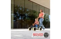 BERG Buzzy Retro Green 2-in-1 Skelter 15 BERG Buzzy Retro Green 2-in-1 Skelter -Berg Winkel 3ce97d409ee0fe44fc760ab84253c1892f3e8a7d740014ebc2f322769ca5adb4