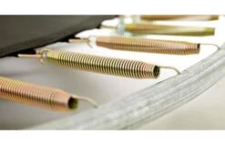 BERG Favorit InGround 380 Grijs + Veiligheidsnet Comfort -Berg Winkel 3cef0769164fb17554ac82a1c234e4ffbc1fba58275036dd2400c37ecaa4c7f2 large responsive