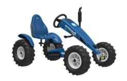 Berg New Holland Theme (excl. XL Frame)