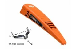 Berg XL Frame - Spoiler X-Cross