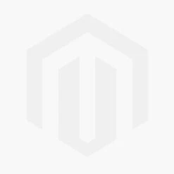 BERG Ultim Favorit InGround 280x190 Groen + Veiligheidsnet Comfort 13 BERG Ultim Favorit InGround 280x190 Groen + Veiligheidsnet Comfort -Berg Winkel 4326fcae0d1cc0dc183d1dd3e24479b9757a7e2b2fc8c4e56beea8ff61e160dc