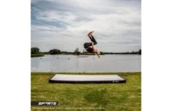 Berg Winkel -Berg Winkel 433a5abf3de3782cb8319cd4738d7f6f7c6e13bcfd1a0203a0d0eea1c9fb3278