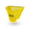 BERG Buzzy Basket Geel