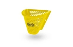BERG Buzzy Basket Geel