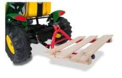 BERG Palletvork -Berg Winkel 4555cd4620d984814d01166e66a62d1a276388c0e1e39595f8c21782b7903078