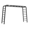 BERG Playbase Large Met 2 Ladders