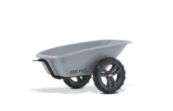 BERG Trailer S