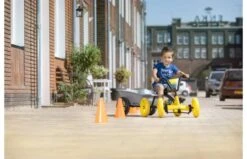 BERG Buzzy BSX -Berg Winkel 4be31cf544f337e1d4b3275a030a4af6716d52958ab63fa0572068668ba163fe