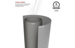 BERG Favorit Regular 430 Groen + Veiligheidsnet Comfort -Berg Winkel 4bef752cfcf965743c7d1135bb01265ead854705e7e28e805a7795ea5b96625e