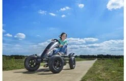 BERG Black Edition XL-BFR -Berg Winkel 4c549ce01ccc169c8ef0b5981c75c3511fa3ab5322e3aeed15416a55edb7fe73