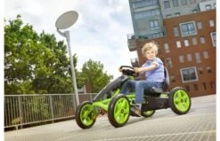 BERG Rally Force -Berg Winkel 4e0d513c5ae93c7a9d49518676ed75d8c9a2d343d05381731eb63b20c68c93d4