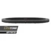 BERG Ultim Favorit InGround Trampoline Sports 520x345 Grijs
