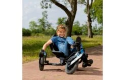 BERG Street-X Vibes 9 BERG Street-X Vibes -Berg Winkel 4f06d40cbd7e5197bf2f40518929e4eaf509b36091e28b78c794d07ea08cf36d