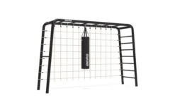 BERG Playbase Large Met Bokszak En Klimnet