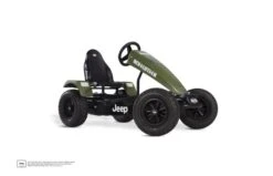 BERG Jeep® Revolution XL-BFR-3