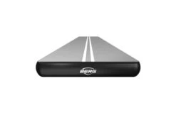 Berg Winkel -Berg Winkel 51398d710578a9a83649134b03cae8da2447cb1d6f5d75dab466ac1c1f10b8aa