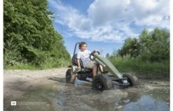 BERG Jeep® Revolution XL-BFR -Berg Winkel 5224b65baeef3826520fd1e514e1e1db6b96d7ac25a6a2fad9072c2c6be60dcb