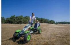 BERG X-Plore XL-BFR -Berg Winkel 5297331d7d7995fb1df872f9a41b9cf714e82a8e54ef242a9ac7bbdfb5d7f5f9