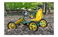 BERG Buddy John Deere Skelter -Berg Winkel 52ebfb73343e85e135530351b28a7bdd9d4797d391fd09dc0087a0a1fe482bf7