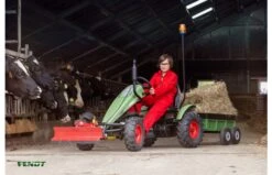 BERG Fendt XXL-E-BFR -Berg Winkel 56f80346895c9a349403f44a13b4c1e539d244c4e484a92dbf0b62642b6dbd5c