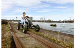 BERG X-ite XXL-BFR -Berg Winkel 5a5328aef1d98095ff16e56791e0677b4f2b0ad7f5770d83cad592ba8ac0f461