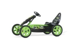 BERG Rally Force -Berg Winkel 5cd2a2d260bfa0e4f1d515b19dd1e129db9aae0a90fff80a6abe2fbfcf90c8c0