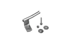 BERG Universele Vlaggensteun