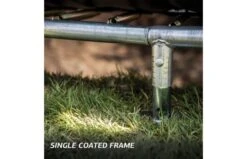 BERG Ultim Favorit InGround Trampoline 330 Grijs -Berg Winkel 5d9c5d953ddb0e12d5b16f14a872bca3fed1e85ab84661c3f38d0b79d30b1332 large responsive