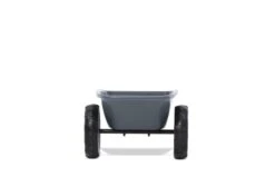 BERG Trailer M (voor BERG Reppy) -Berg Winkel 5f718f100675088611f12f429f6c1ffe51a2418fe5161a5c359a8e1ef277073f