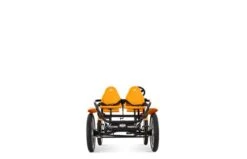 BERG Gran Tour Racer -Berg Winkel 61144017e358f8861b29f5802dd0c2509924b0a9ccb5a7418b9ab64bf6b91142