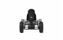 BERG Race GTS XL-BFR-3 7 BERG Race GTS XL-BFR-3 -Berg Winkel 636ab7b5cfe0612d05f59f49f41855ded2dd5e1c1dde377a37d68bdda87632af