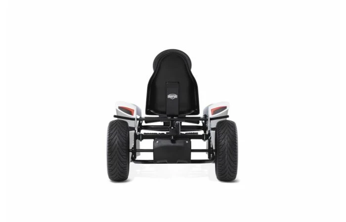 BERG Race GTS XL-BFR-3 4 BERG Race GTS XL-BFR-3 - Afbeelding 4