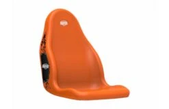 Berg XL Frame - Stoel X-Cross