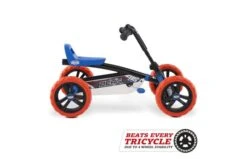 BERG Buzzy Nitro Skelter 12 BERG Buzzy Nitro Skelter -Berg Winkel 659a6185e382eeeefef78fe3ec2dad1089c46f49013909fd0dec6a06f39e6097