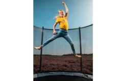 BERG Favorit Inground 330 Groen + Veiligheidsnet Comfort -Berg Winkel 677f65636dc1a67aea1650845ac7fc2ef87a507abfb9fec8d8cc5fd2bd953b7c large responsive 2