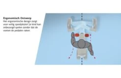 BERG GO² Mint -Berg Winkel 6898570f49ac5c28df03121487919b607cb48e053da0cea1981bdbb9cc75ec15