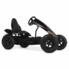 BERG Black Edition XL-BFR