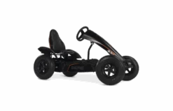 BERG Black Edition XL-BFR