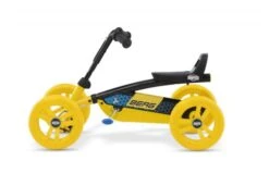 BERG Buzzy BSX -Berg Winkel 68febb1989005ac0368da7a938b42dcbbebbab1c51eccabb9e46ce129abb23c8