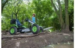 BERG X-Plore XXL-BFR -Berg Winkel 6a72b9f22c0bcf69ffc9c07a3da8ba5fda80902ddb95072b9564266d16c263fb