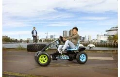 BERG X-ite XXL-BFR -Berg Winkel 6af41dcaa4f5d2e271c86dcab6770b1938df290cd115d38501672996b85197fe