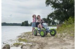 BERG X-Plore XL-BFR -Berg Winkel 6c5922bed91cc1dc221545a754930fea6e0e6e9fae8e27547c47c9d5bddbe276