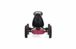 BERG Rally Pearl -Berg Winkel 6f03997900ab057aa196e9fe4f113c1a69da2e2f295eaa44a9e5e5d75e6be0a4