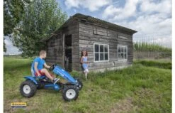 BERG New Holland XXL-E-BFR -Berg Winkel 70e248afc9aa8748927fde0f553287628137ec31c7b0ef2d82cac41a5ebcfa47