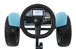 BERG Hybrid XXL-E-BFR -Berg Winkel 71450cb14893aade05b4b8e1f0d1ae2341a123c25ed5fa8a78165a8dec441f6e