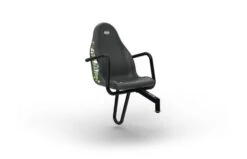 BERG Duostoel X-Plore XL