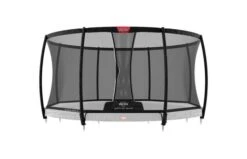 BERG Veiligheidsnet Deluxe 430