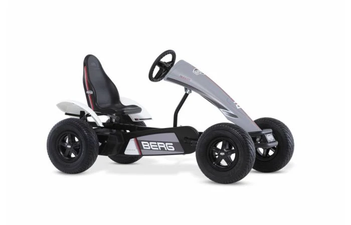 BERG Race GTS XL-BFR 1 BERG Race GTS XL-BFR