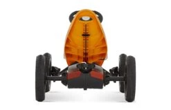 BERG Rally Orange -Berg Winkel 746845b00c1254de7d6017296b5113cc89105fc5211bcb557fc8290fa6aaf0ec